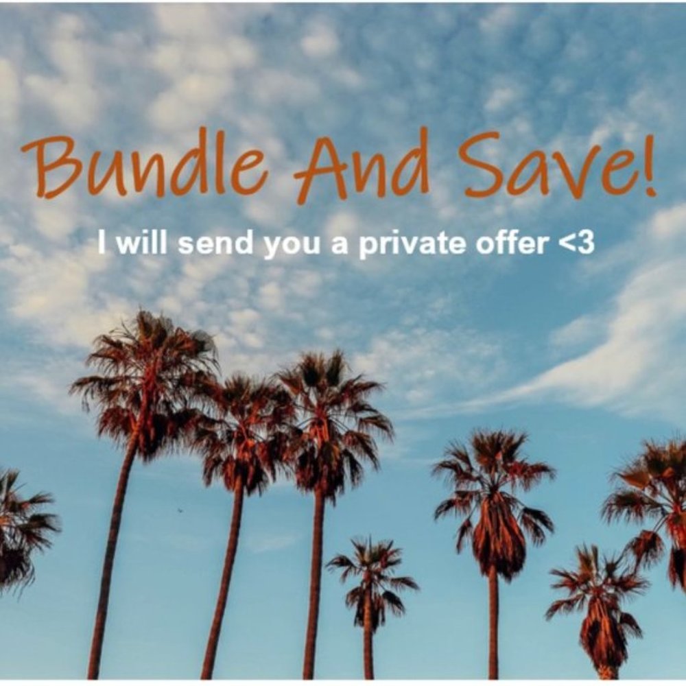 Bcbgeneration Leopard Print Low Back Ruffle Top - image 5